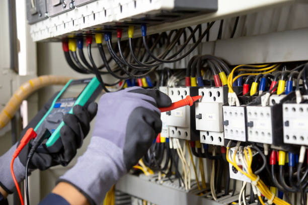 Trusted Ilion, NY Electrician Experts